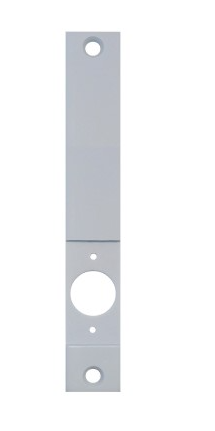 EL 86 - Conversion Plate